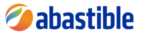 Abastible