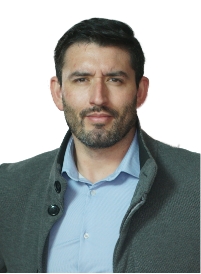 Gonzalo