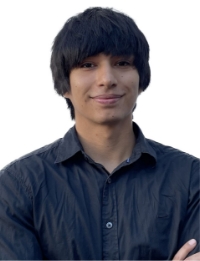 Oscar