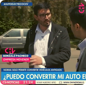 Noticia