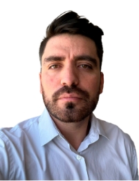 Patricio