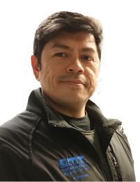 Sebastián